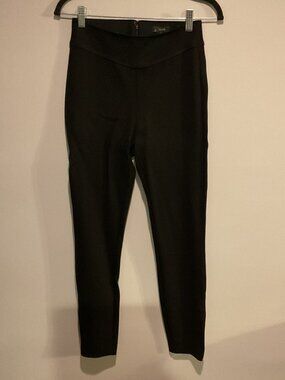 J CREW NWT MARIO BELLUCCI PANT